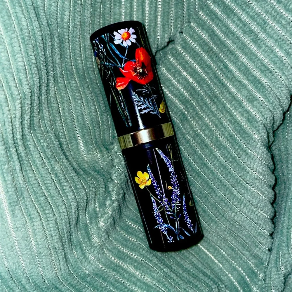 🆕 Estée Lauder Pure Color Creme Lipstick in Modern Muse 826